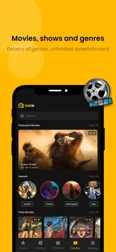 top-10-telugu-web-series-in-hotstar Movies and shows